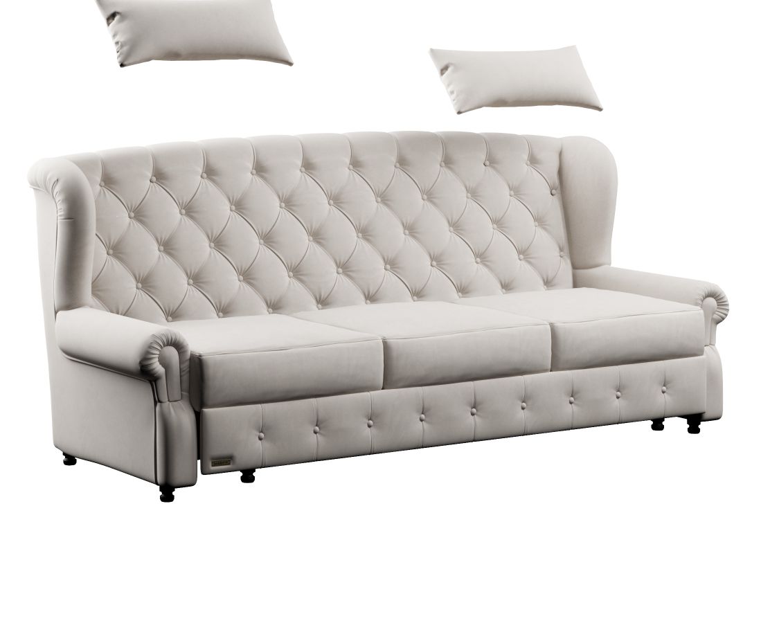 Frankof Брюссель